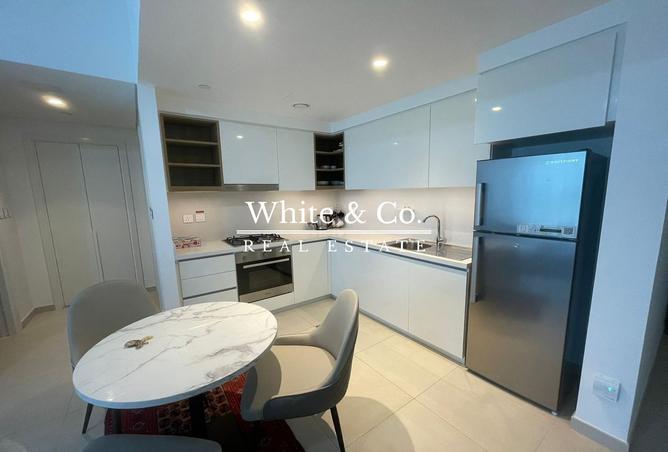 79841732 - Property Main Image