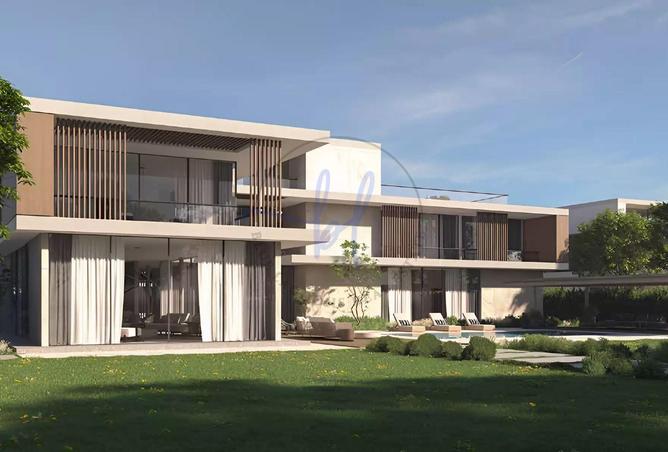 98245435 - صورة العقار 3