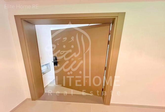 62479293 - صورة العقار 3