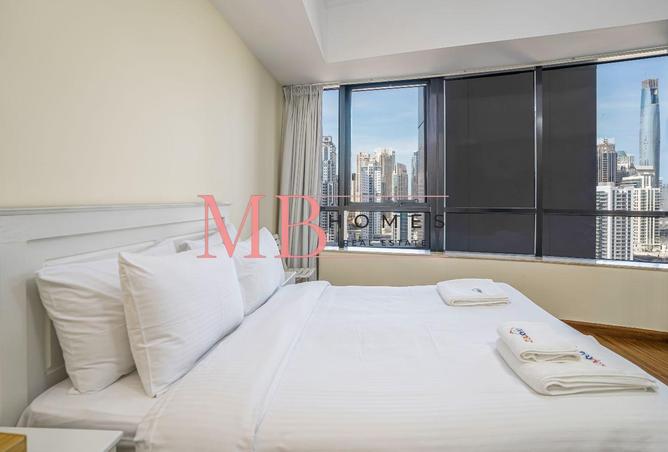 16263878 - Property Main Image