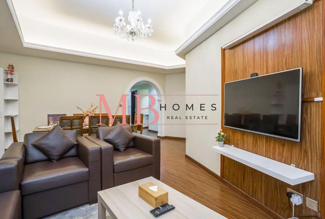 16263878 - Property Image 3