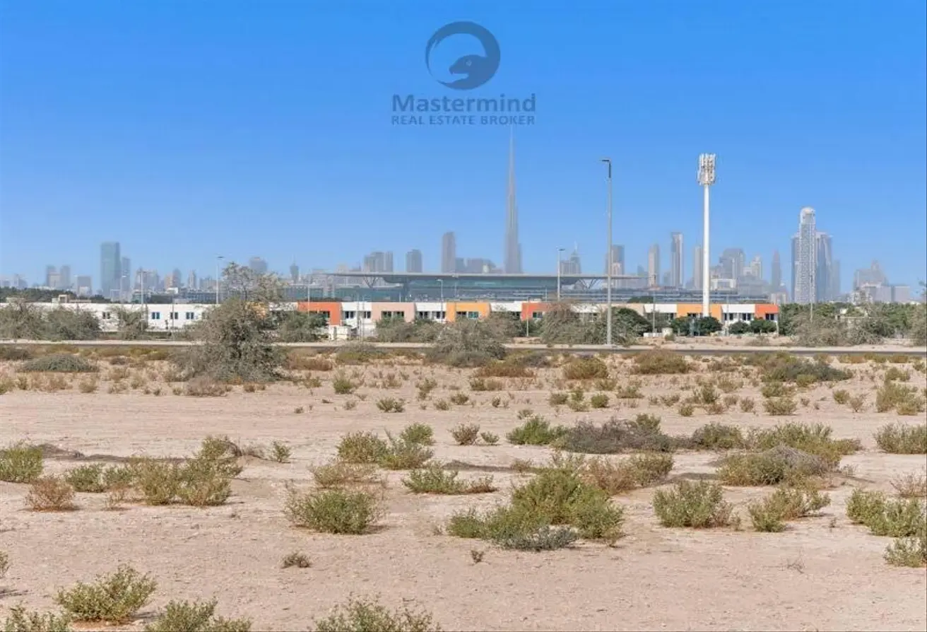 146447583 - Property Main Image