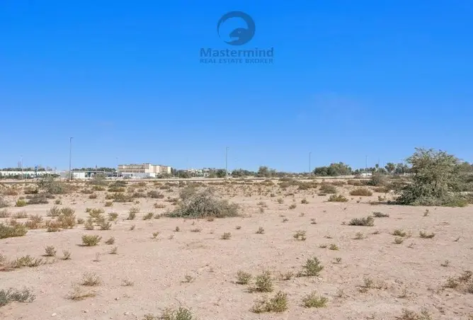146447583 - Property Image 3