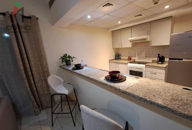 71519614 - Property Image 3