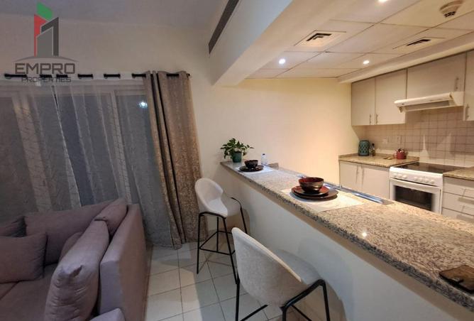 71519614 - Property Image 2