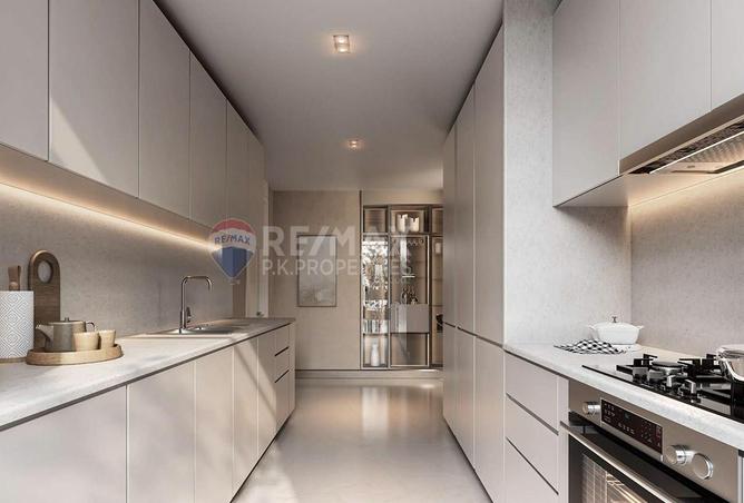 16200023 - Property Image 3