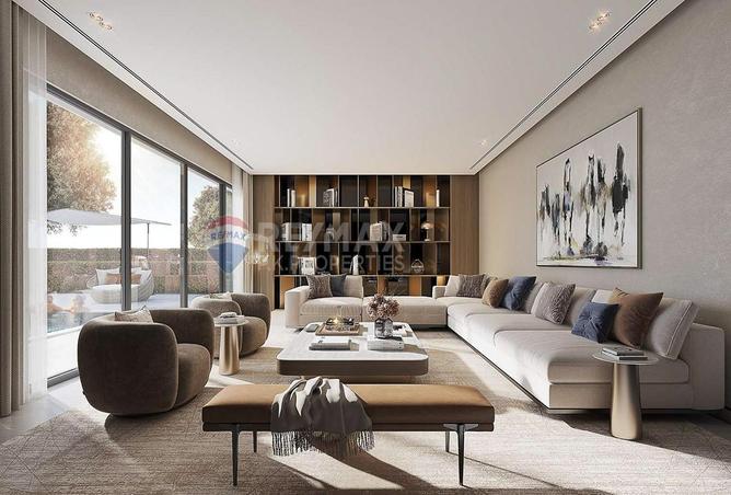 16200023 - Property Main Image