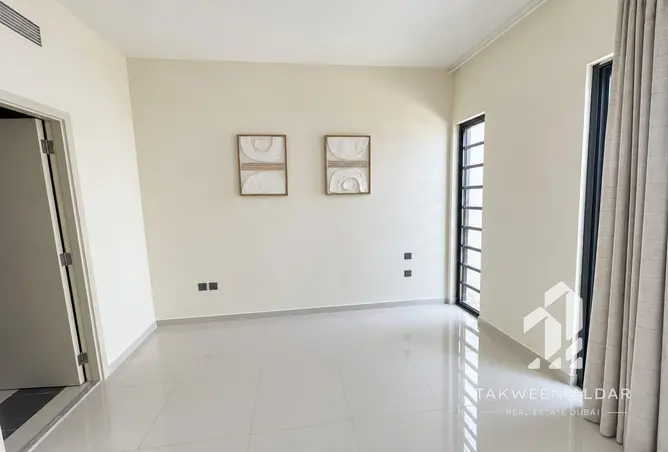 156920978 - صورة العقار 3
