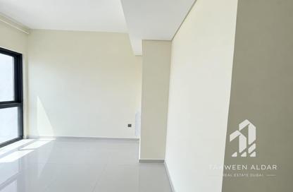 Townhouse - 4 - 5 for rent in Juniper - Damac Hills 2 - Dubai Townhouse - 4 - 5 for rent in Juniper - Damac Hills 2 - Dubai