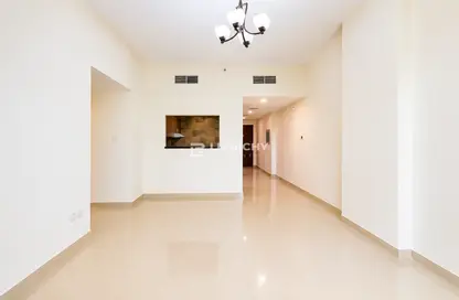 Apartment - 2 Bedrooms - 3 Bathrooms for rent in 4Direction Residence 1 - Dubai Land Residence Complex - Dubai