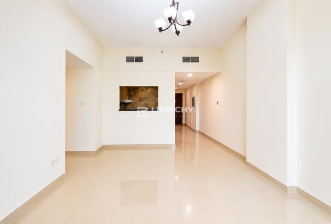 120644148 - Property Main Image