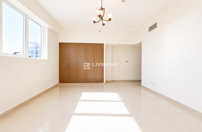 Apartment - 2 Bedrooms - 3 Bathrooms for rent in 4Direction Residence 1 - Dubai Land Residence Complex - Dubai Apartment - 2 Bedrooms - 3 Bathrooms for rent in 4Direction Residence 1 - Dubai Land Residence Complex - Dubai