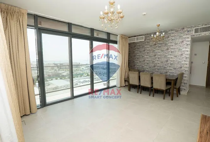 149542124 - Property Image 2