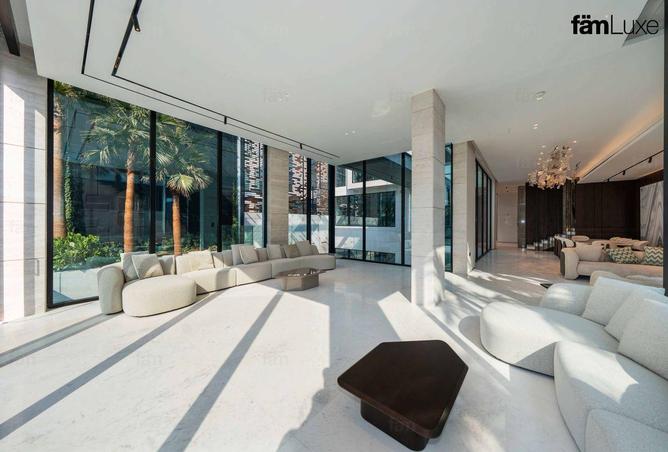 79837266 - Property Image 3