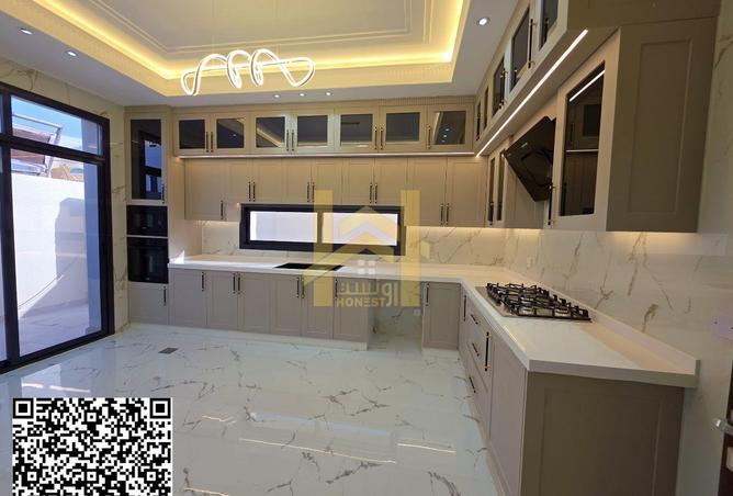 78970951 - صورة العقار 3