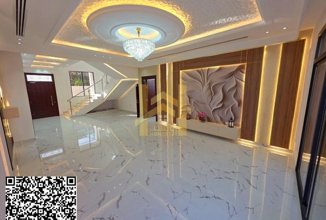 78970951 - صورة العقار 2