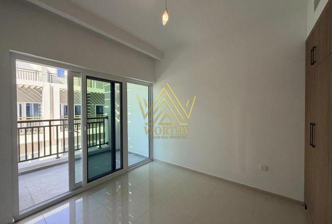 79846218 - Property Image 3