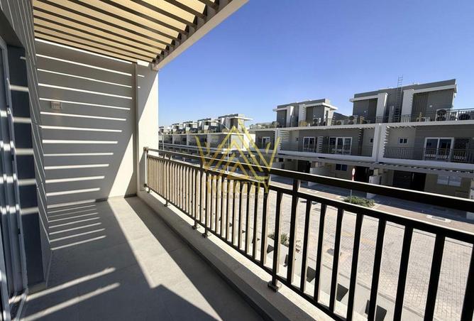 79846218 - Property Image 2