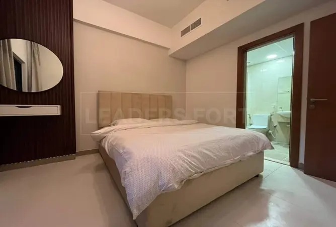 163693900 - Property Image 2