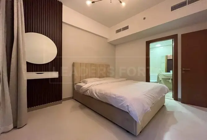 163693900 - Property Image 3