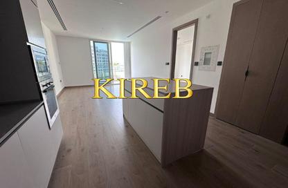 Apartment - 1 Bedroom - 2 Bathrooms for rent in The Haven Gardens - District 15 - Jumeirah Village Circle - Dubai Apartment - 1 Bedroom - 2 Bathrooms for rent in The Haven Gardens - District 15 - Jumeirah Village Circle - Dubai