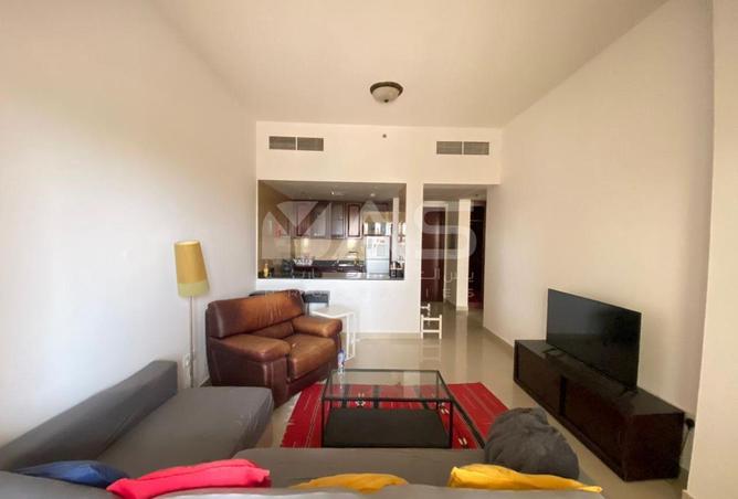 95697541 - Property Main Image