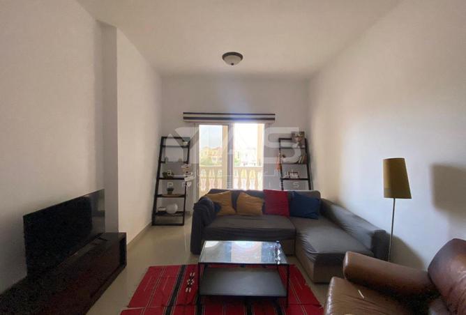 95697541 - Property Image 3