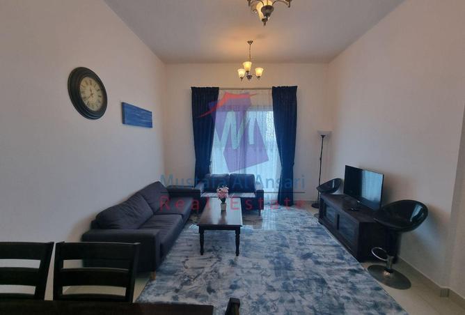 91808753 - صورة العقار 2
