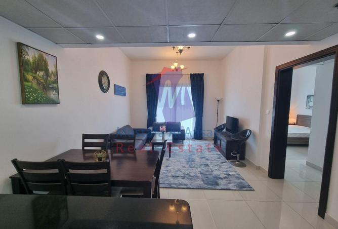 91808753 - الصورة الرئيسية للعقار