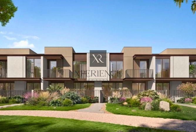 56531118 - Property Main Image