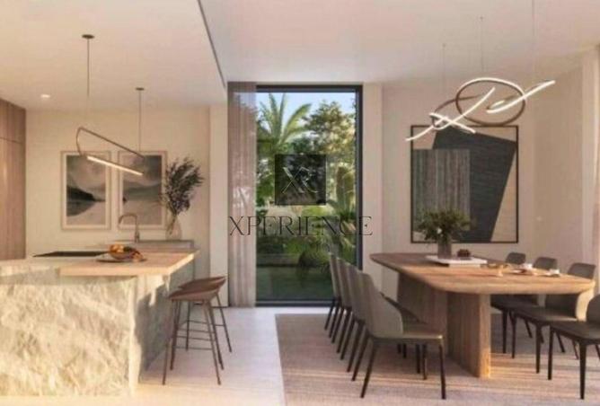 56531118 - Property Image 3