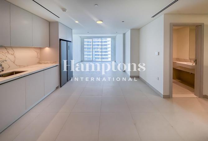 53182990 - Property Image 2