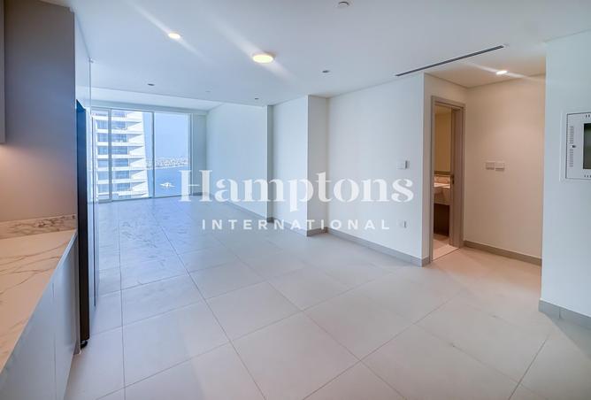 53182990 - Property Image 3