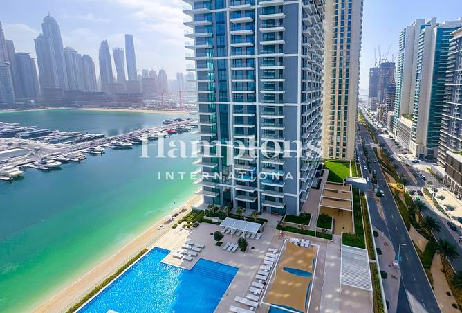 53182990 - Property Main Image