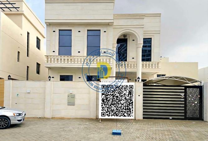 16202878 - الصورة الرئيسية للعقار