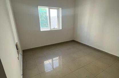 Apartment - 1 Bedroom - 1 Bathroom for rent in Crown Palace Hotel - Al Rashidiya 1 - Al Rashidiya - Ajman Apartment - 1 Bedroom - 1 Bathroom for rent in Crown Palace Hotel - Al Rashidiya 1 - Al Rashidiya - Ajman