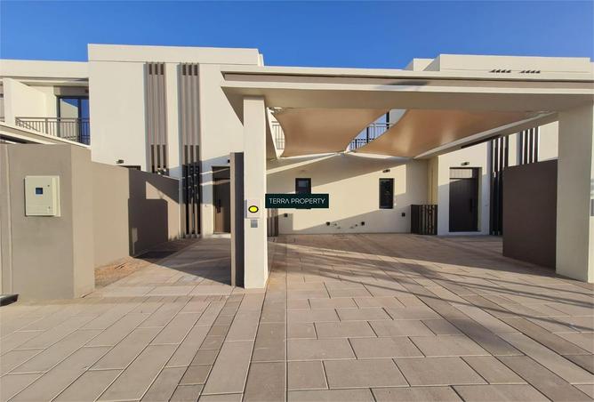 2PC7WxE5gxs - Property Image 2