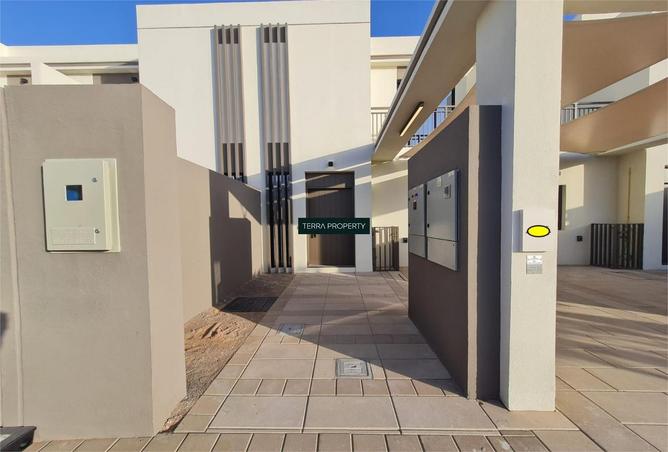 2PC7WxE5gxs - Property Image 3