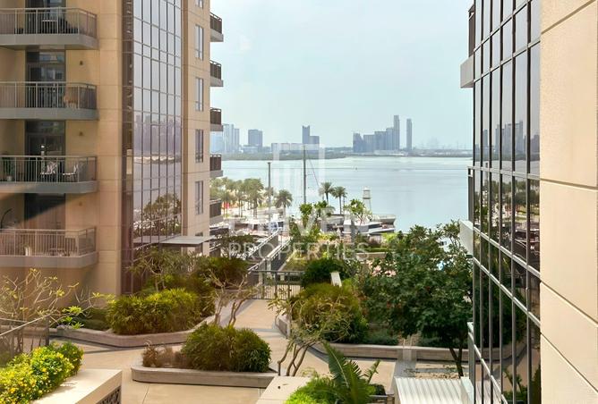 77389700 - صورة العقار 3