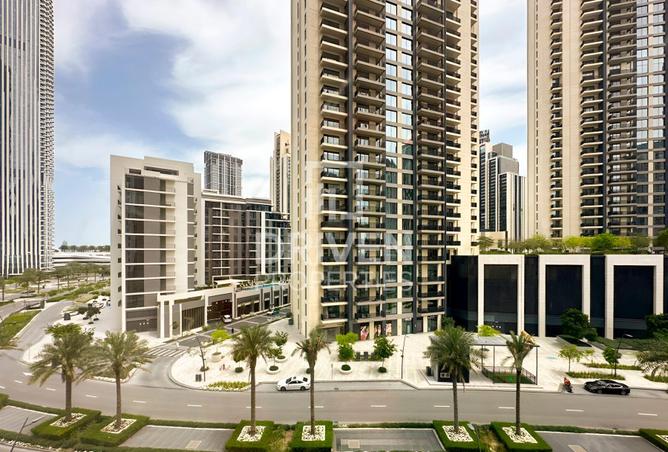 77389700 - صورة العقار 2