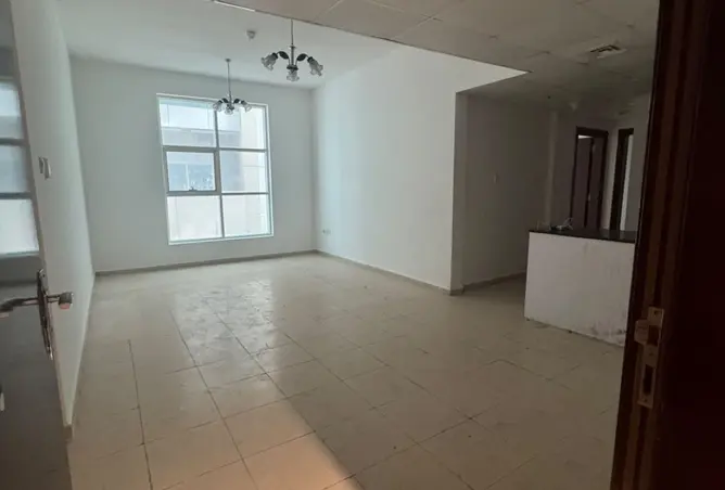 160106584 - Property Image 3