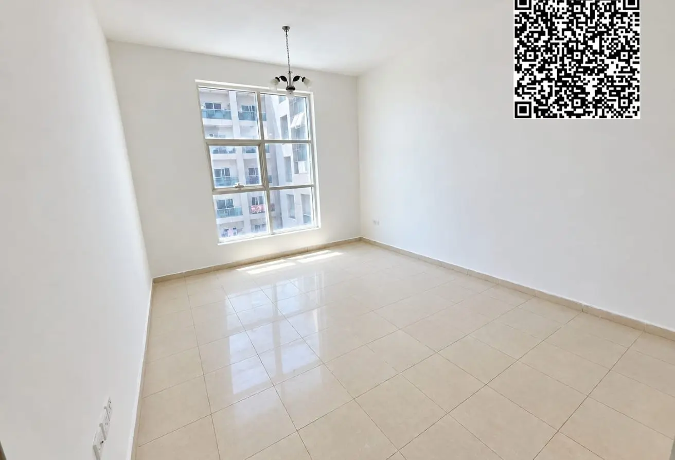 160106584 - Property Main Image
