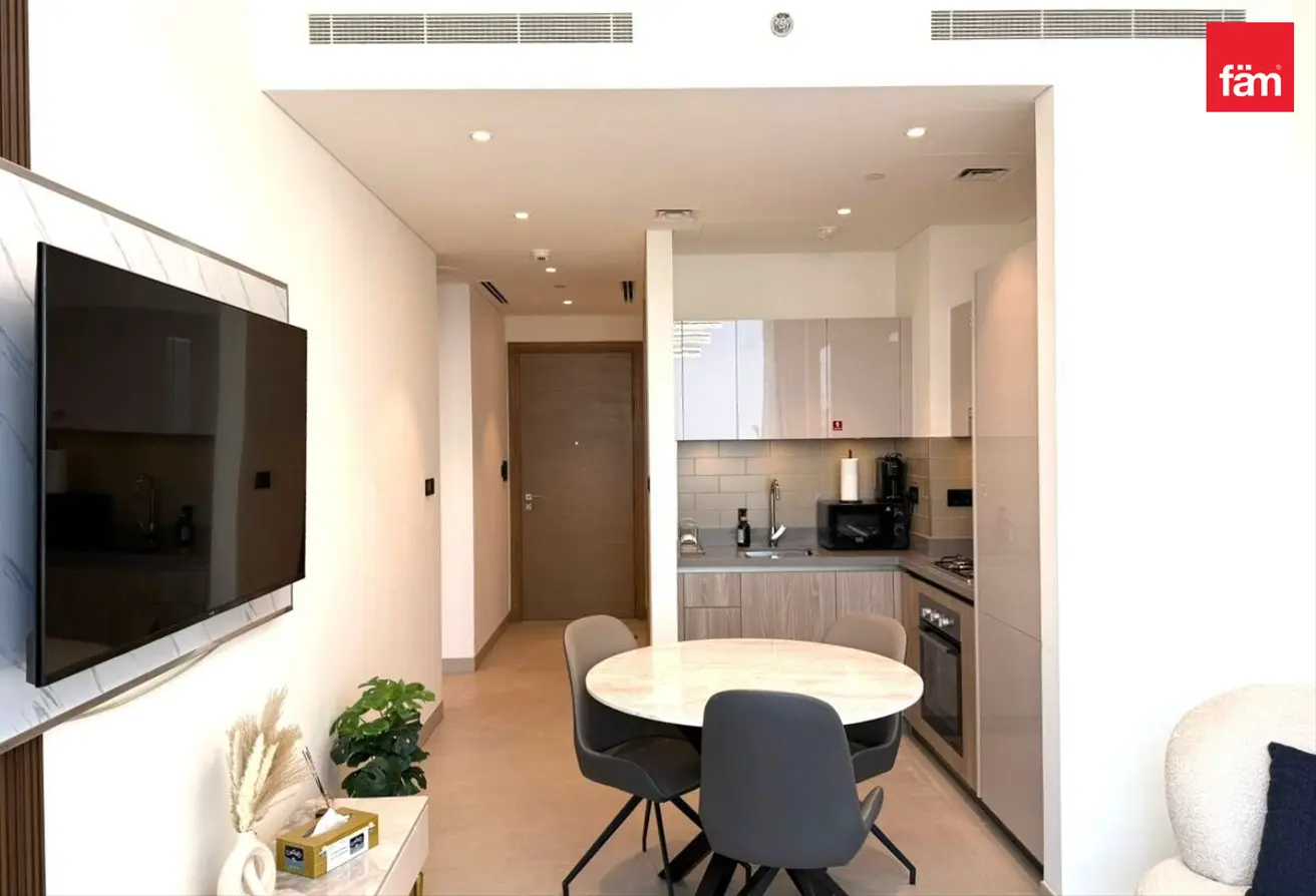 151919297 - Property Main Image