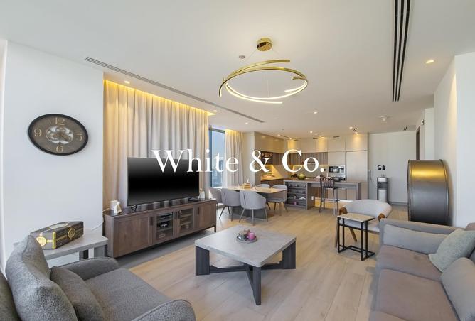 16294710 - Property Image 2