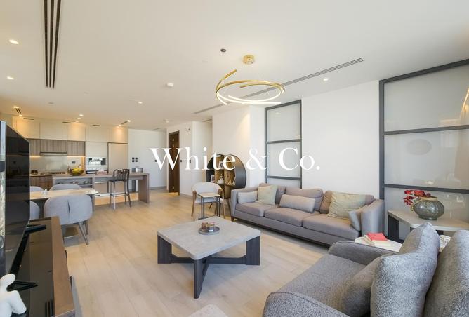 16294710 - Property Image 3