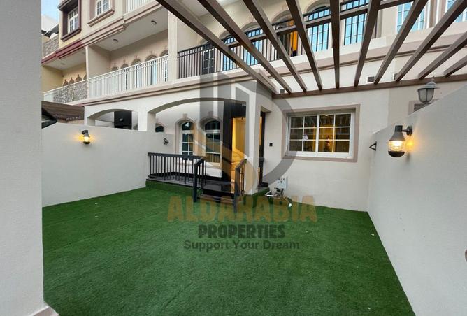 16001761 - الصورة الرئيسية للعقار