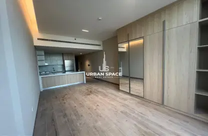 Apartment - Studio - 1 Bathroom for rent in Marco Polo - Living Legends - Dubai