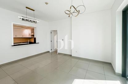 Apartment - 2 Bedrooms - 3 Bathrooms for rent in 29 Burj Boulevard Tower 2 - 29 Burj Boulevard - Downtown Dubai - Dubai