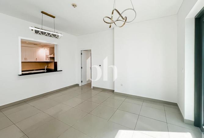 82361194 - Property Image 3