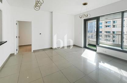 Apartment - 2 Bedrooms - 3 Bathrooms for rent in 29 Burj Boulevard Tower 2 - 29 Burj Boulevard - Downtown Dubai - Dubai
